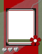 rustic florals for wedding flowers arrangetments 