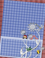 garden insects bugs lady bugs ladybirds catepillars bees