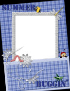 pocket pets scrapbooking insects and bug critters