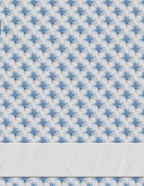 summer fun camping swimming fishing activities