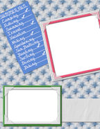 garden weeding travel trips and vacations travels