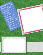 biking and hiking spring summer outings 