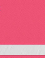 special occassions trips and vacation plans picture books