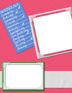 flowers and floral gardening weeding and planting 