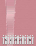 white picket fence elements homes yard work