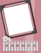 celebrate homework cleaning yards and planting gardenss