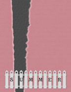 home yardwork and remodeling painting, mowing lawns building