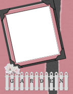 house decorating remodel blue prints 