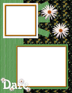 outdoors wedding plans garden setting elegant