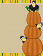 scrapbook elements to print printable thanksgiving scrapbook paper templates