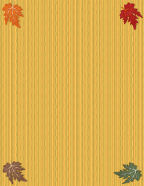printable thanksgiving scrapbook paper templates
