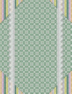 Thanksgiving scrapbook holiday paper downloads