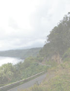 highway printable travel scrapbook papers from hawaii for photo memory books