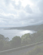 digital highway printable travel scrapbook papers from hawaii travels albums