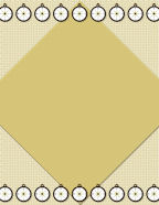 printable travel scrapbook paper backgrounds and templates