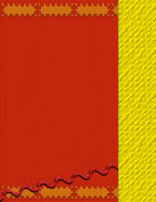 layered printable travel scrapbook paper backgrounds and templates