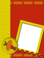 airplane printable travel scrapbook paper backgrounds and templates