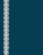 misc printable travel scrapbook paper backgrounds and templates