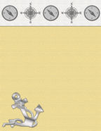 ship travel printable travel scrapbook paper backgrounds and templates