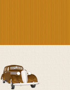 road trip printable travel scrapbook paper backgrounds and templates