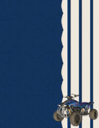 atv printable travel scrapbook paper backgrounds and templates