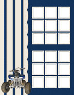 atv vacation printable travel scrapbook paper backgrounds and templates