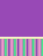 Travel and Cruise Shipe Digital Scrapbooking Paper Downloads