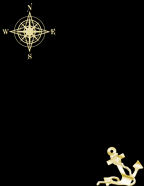 Cruis Travel Vacation Digi-Scrapbooking paper downloadables.