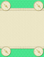 Naughticle ship cruise travel computer scrapebook papers for easy downloads