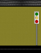 Learn to scrapbook with Holiday Travel or Cruise Ship Vacation templates