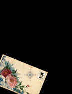 #1 Travel Vacation Holiday scrapbooking paper templates