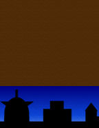 Cruise Holiday Vacation Computer scrapbooking paper downloadables