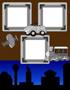 worlds best digital scrapbooking holiday scrapbooking paper printable downloads.