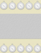 train travel themed computer scrapbooking membership downloads