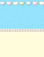 #1 Best Valentines Day Holiday Digital Downloadable Scrapbooking Papers.