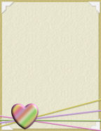 rainbow hugs and kisses forever