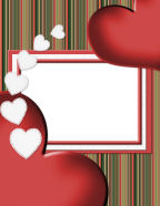 kids valentines-parties for school