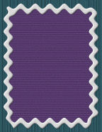 sweets for my sweets 