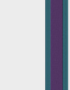 bordered loving me remember to be true