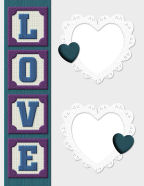 special occassion dates