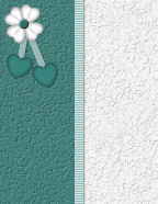 create you valentines day conversations hearts lace and romance