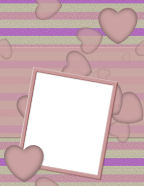 falling together frames romance