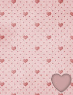 valentine roses for her your best girl