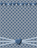 rick rack ruffled-hearts fpr february papers