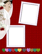 lovin U true-love secret gifts