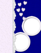 for all those special occassion dates