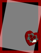 valentines day hearts backgrounds