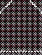 heart candies valentines gifts