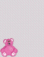 Scrapbooking's Best Valentines Day Holiday Scrapbooking paper downloadable templates.