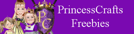 free scrapbook supplies stuff to print